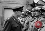 Image of Third Army Metz France, 1944, second 23 stock footage video 65675069630