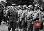 Image of Third Army Metz France, 1944, second 25 stock footage video 65675069630