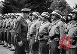 Image of Third Army Metz France, 1944, second 26 stock footage video 65675069630