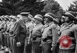 Image of Third Army Metz France, 1944, second 27 stock footage video 65675069630