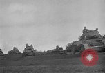 Image of Third Army Metz France, 1944, second 28 stock footage video 65675069630