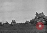 Image of Third Army Metz France, 1944, second 29 stock footage video 65675069630