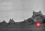 Image of Third Army Metz France, 1944, second 30 stock footage video 65675069630