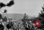Image of Third Army Metz France, 1944, second 31 stock footage video 65675069630