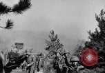 Image of Third Army Metz France, 1944, second 32 stock footage video 65675069630