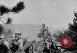 Image of Third Army Metz France, 1944, second 33 stock footage video 65675069630