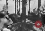 Image of Third Army Metz France, 1944, second 34 stock footage video 65675069630