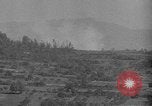 Image of Third Army Metz France, 1944, second 35 stock footage video 65675069630