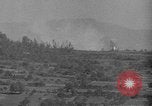 Image of Third Army Metz France, 1944, second 36 stock footage video 65675069630