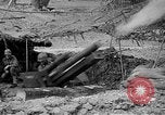 Image of Third Army Metz France, 1944, second 37 stock footage video 65675069630