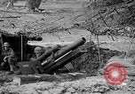 Image of Third Army Metz France, 1944, second 38 stock footage video 65675069630