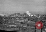 Image of Third Army Metz France, 1944, second 39 stock footage video 65675069630