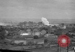 Image of Third Army Metz France, 1944, second 40 stock footage video 65675069630
