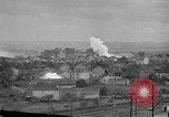 Image of Third Army Metz France, 1944, second 41 stock footage video 65675069630