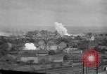 Image of Third Army Metz France, 1944, second 42 stock footage video 65675069630