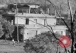 Image of Third Army Metz France, 1944, second 44 stock footage video 65675069630