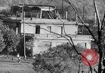 Image of Third Army Metz France, 1944, second 45 stock footage video 65675069630