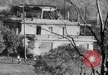 Image of Third Army Metz France, 1944, second 46 stock footage video 65675069630
