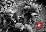 Image of Third Army Metz France, 1944, second 47 stock footage video 65675069630