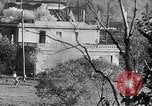 Image of Third Army Metz France, 1944, second 48 stock footage video 65675069630