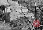 Image of Third Army Metz France, 1944, second 49 stock footage video 65675069630