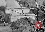 Image of Third Army Metz France, 1944, second 50 stock footage video 65675069630