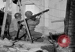 Image of Third Army Metz France, 1944, second 51 stock footage video 65675069630
