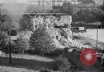 Image of Third Army Metz France, 1944, second 53 stock footage video 65675069630