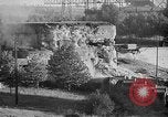 Image of Third Army Metz France, 1944, second 54 stock footage video 65675069630