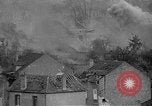 Image of Third Army Metz France, 1944, second 55 stock footage video 65675069630