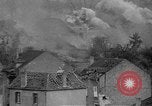 Image of Third Army Metz France, 1944, second 56 stock footage video 65675069630