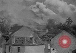 Image of Third Army Metz France, 1944, second 57 stock footage video 65675069630