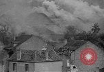 Image of Third Army Metz France, 1944, second 58 stock footage video 65675069630