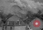 Image of Third Army Metz France, 1944, second 59 stock footage video 65675069630