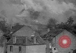 Image of Third Army Metz France, 1944, second 60 stock footage video 65675069630