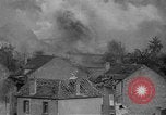 Image of Third Army Metz France, 1944, second 61 stock footage video 65675069630