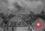 Image of Third Army Metz France, 1944, second 62 stock footage video 65675069630