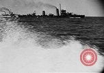 Image of Liberation of Greece Athens Greece, 1944, second 6 stock footage video 65675069631
