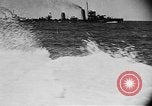 Image of Liberation of Greece Athens Greece, 1944, second 7 stock footage video 65675069631
