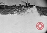 Image of Liberation of Greece Athens Greece, 1944, second 8 stock footage video 65675069631