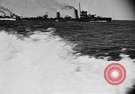 Image of Liberation of Greece Athens Greece, 1944, second 9 stock footage video 65675069631