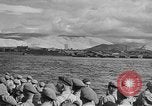 Image of Liberation of Greece Athens Greece, 1944, second 10 stock footage video 65675069631