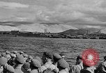 Image of Liberation of Greece Athens Greece, 1944, second 11 stock footage video 65675069631