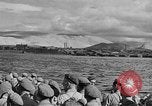 Image of Liberation of Greece Athens Greece, 1944, second 12 stock footage video 65675069631