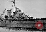 Image of Liberation of Greece Athens Greece, 1944, second 13 stock footage video 65675069631