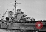 Image of Liberation of Greece Athens Greece, 1944, second 14 stock footage video 65675069631