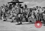 Image of Liberation of Greece Athens Greece, 1944, second 15 stock footage video 65675069631
