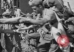 Image of Liberation of Greece Athens Greece, 1944, second 17 stock footage video 65675069631
