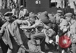 Image of Liberation of Greece Athens Greece, 1944, second 18 stock footage video 65675069631