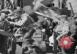 Image of Liberation of Greece Athens Greece, 1944, second 19 stock footage video 65675069631